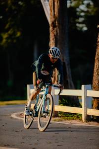 BIB: 
                            <button type="button" onclick="openModal(26179018)" class="btn btn-primary btn-sm float-right btn-popup" data-toggle="modal" data-target=".modal-high-quality">
                        <i class="fas fa-shopping-cart"></i> Add to Cart
                    </button>
                                            <button type="button" onclick="isThisMe(26179018, true)" class="btn btn-success btn-sm float-right btn-popup btn-isme hidden" data-toggle="tooltip" data-placement="bottom" title="นี่คือรูปของคุณใช่ไหม คลิกที่นี่เพื่อเอาเข้าอัลบั้ม">
                        <i class="fas fa-plus"></i> Add to album
                    </button>
                    <button type="button" onclick="isThisMe(26179018, false)" class="btn btn-warning btn-sm float-right btn-popup btn-isnotme hidden">
                        <i class="fas fa-ban"></i> Remove from album
                    </button>